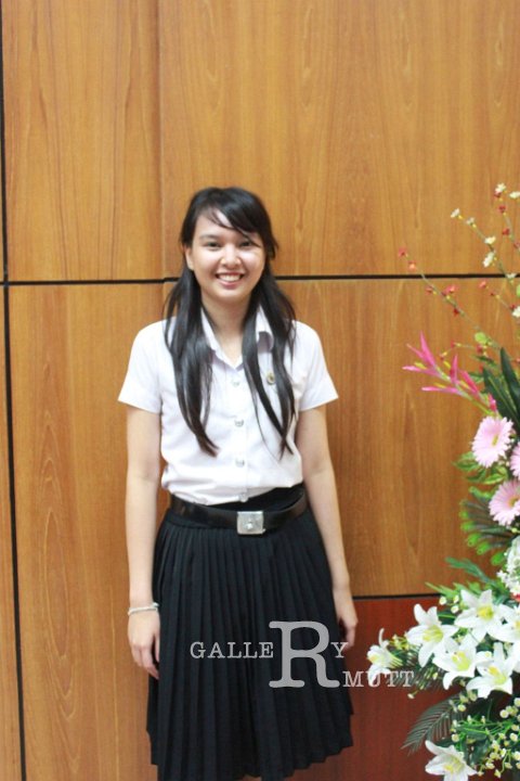 2014-02-06sci_130.jpg