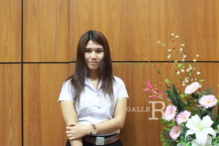 2014-02-06sci_131.jpg