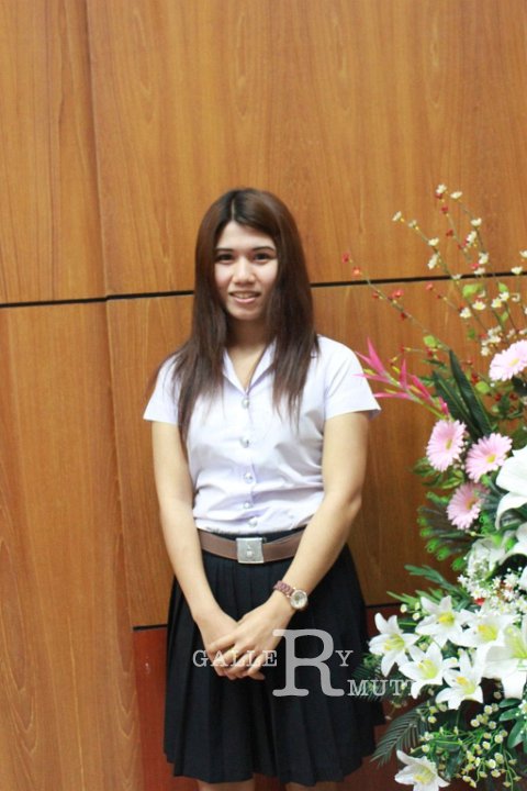 2014-02-06sci_132.jpg