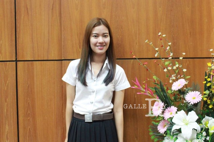 2014-02-06sci_133.jpg