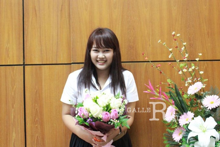 2014-02-06sci_135.jpg