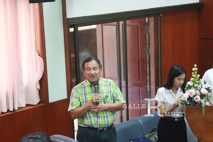 2014-02-06sci_26.jpg