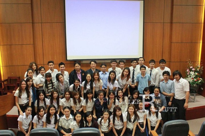 2014-02-06sci_51.jpg