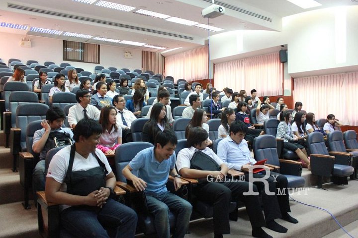 2014-02-06sci_52.jpg