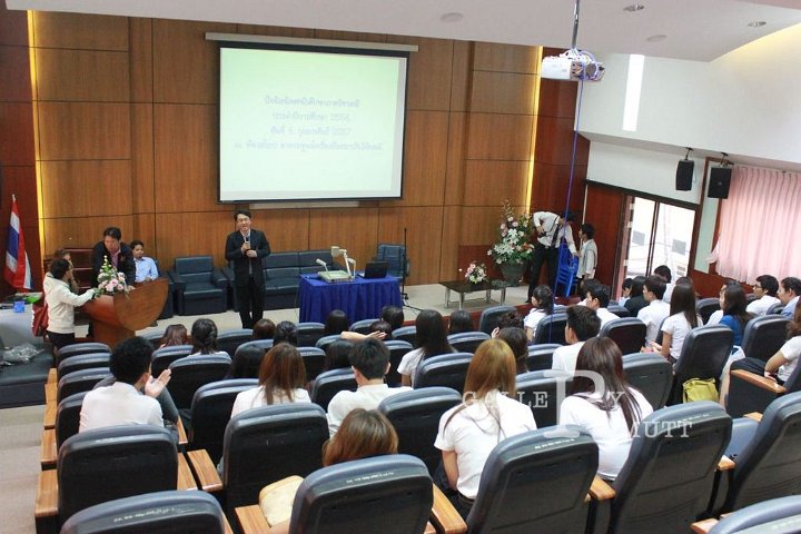 2014-02-06sci_55.jpg