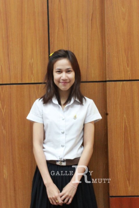 2014-02-06sci_58.jpg