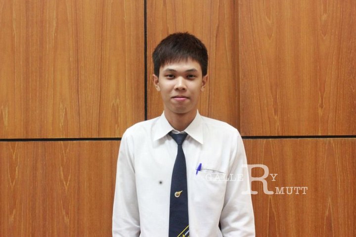 2014-02-06sci_59.jpg