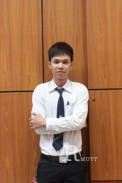 2014-02-06sci_60.jpg
