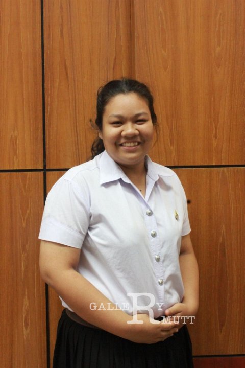 2014-02-06sci_63.jpg