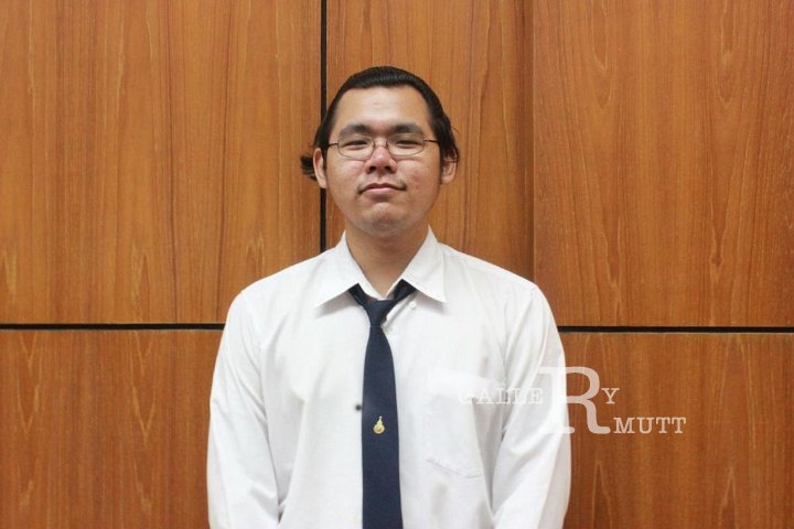 2014-02-06sci_65.jpg