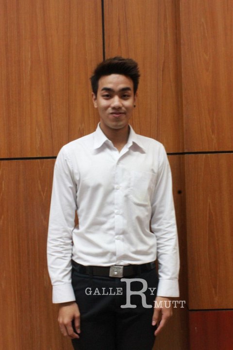 2014-02-06sci_74.jpg