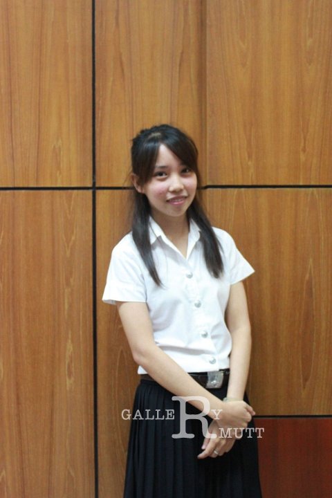 2014-02-06sci_78.jpg