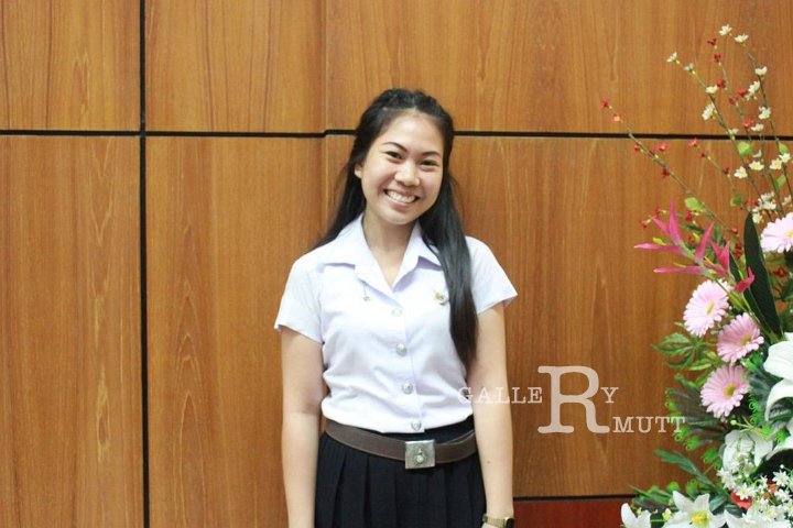 2014-02-06sci_81.jpg