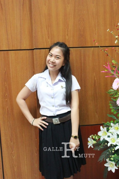 2014-02-06sci_82.jpg