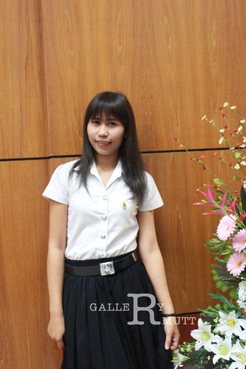 2014-02-06sci_83.jpg