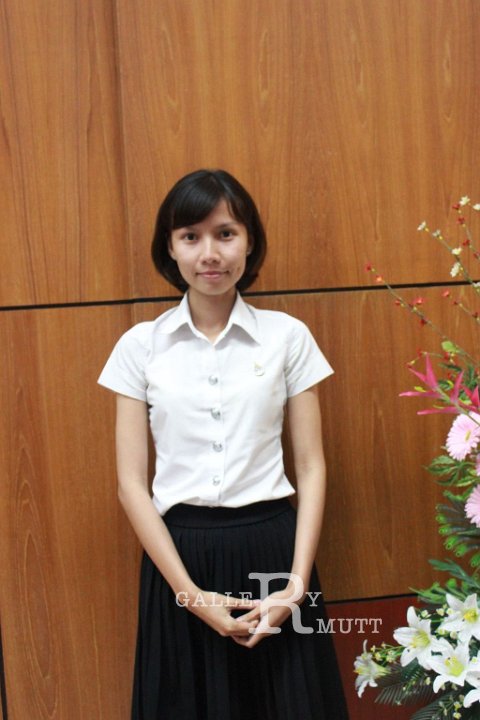 2014-02-06sci_86.jpg