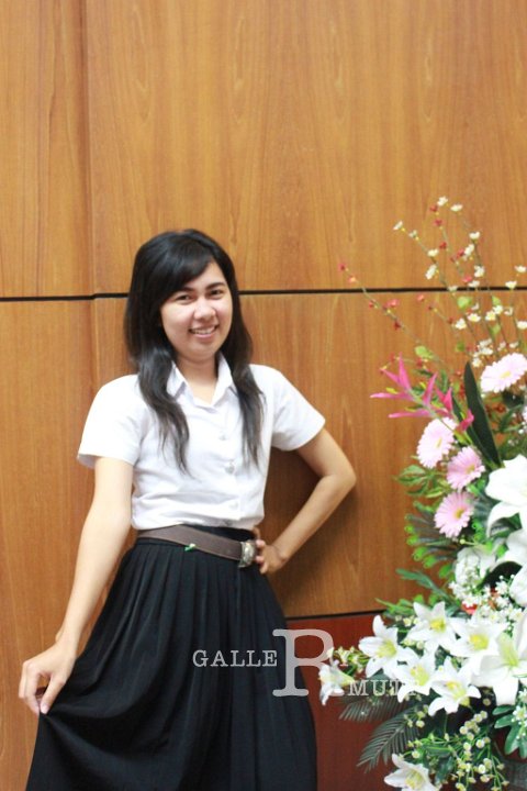 2014-02-06sci_91.jpg