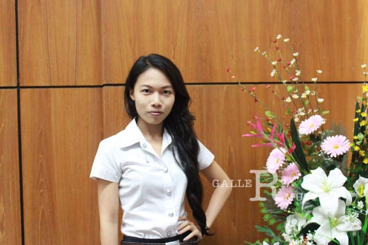 2014-02-06sci_97.jpg