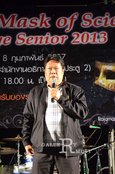 2014-02-08-byenior-sci_53.jpg