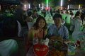 2014-02-08-byenior-sci_40