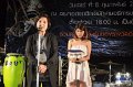 2014-02-08-byenior-sci_50