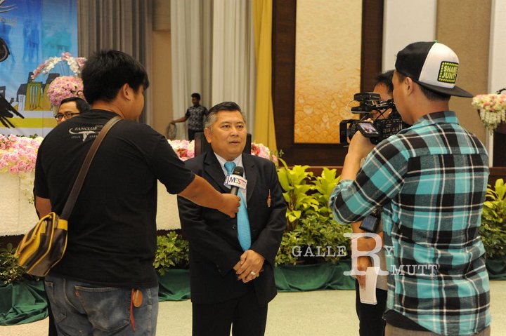 PRO_0064.JPG