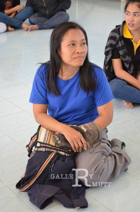 2014-01-25-26sci_09.jpg