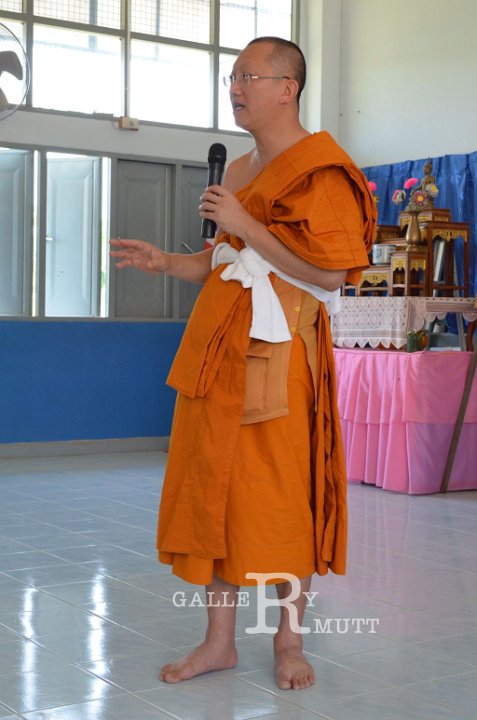 2014-01-25-26sci_10.jpg