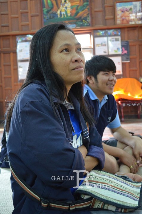 2014-01-25-26sci_46.jpg
