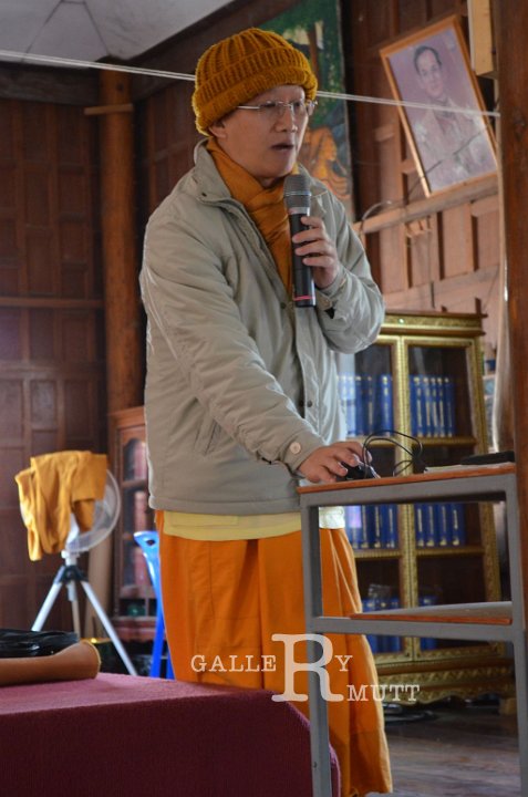 2014-01-25-26sci_47.jpg