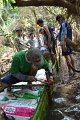 2014-01-25-26sci_104