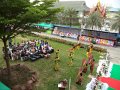 DSC00984