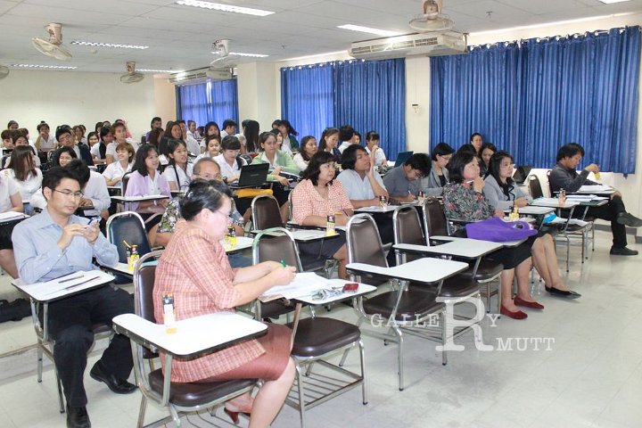 coopsci_25.jpg