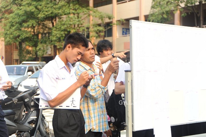 PRO_3375.JPG