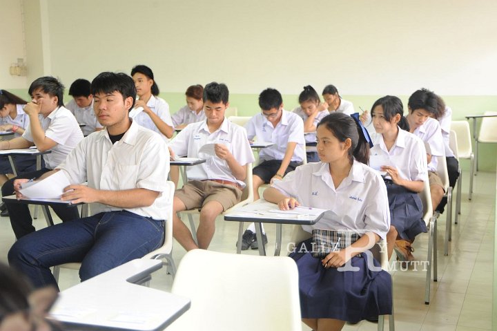 PRO_3391.JPG