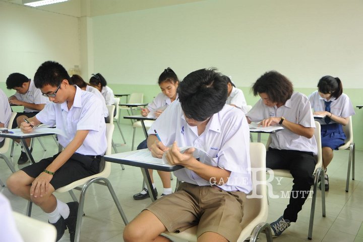 PRO_3396.JPG