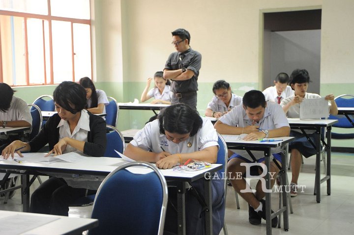 PRO_3419.JPG
