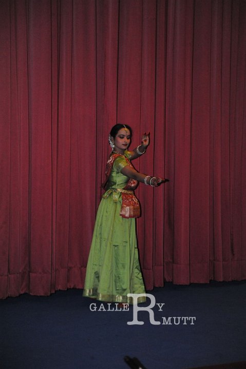 PRO_3497.JPG