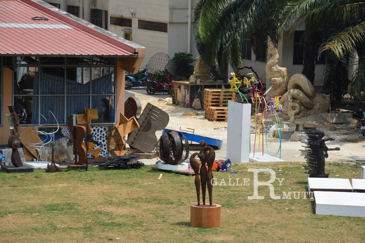 DSC_0289.jpg