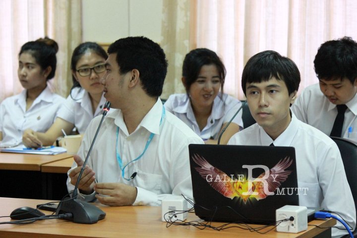 stem_36.jpg