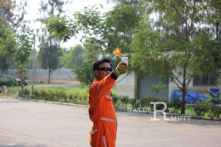 sci_73.jpg