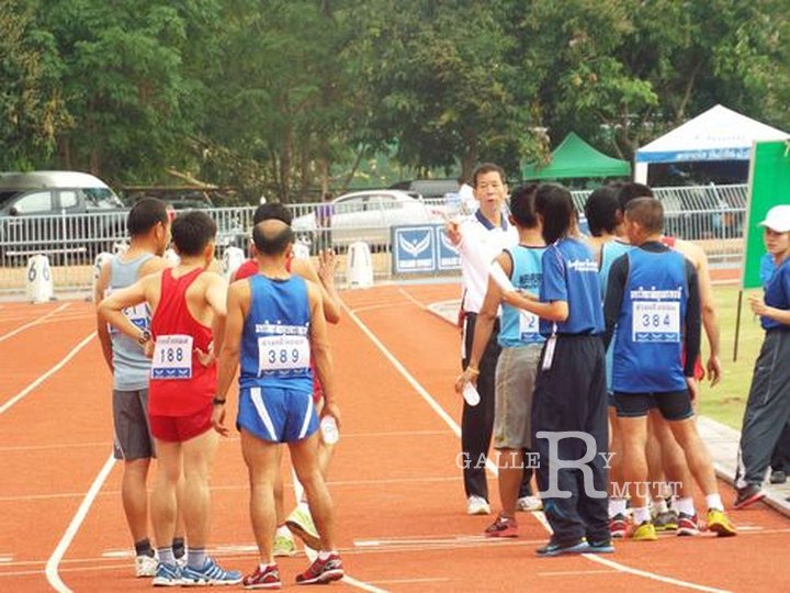 Sample-0150.jpg - ประมวลภาพการแข่งขันกีฬาบุคลากรสำนักงานคณะกรรมการการอุดมศึกษา ครั้งที่ 33 "อ่างแก้วเกมส์" ณ มหาวิทยาลัยเชียงใหม่ ระหว่างวันที่ 1 - 8 พฤษภาคม 2557 ที่ผ่านมา