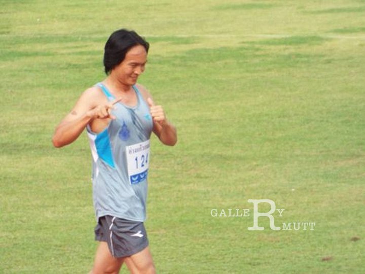 Sample-0163.jpg - ประมวลภาพการแข่งขันกีฬาบุคลากรสำนักงานคณะกรรมการการอุดมศึกษา ครั้งที่ 33 "อ่างแก้วเกมส์" ณ มหาวิทยาลัยเชียงใหม่ ระหว่างวันที่ 1 - 8 พฤษภาคม 2557 ที่ผ่านมา