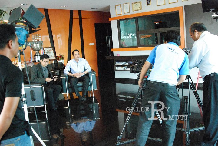 DSC_5471.jpg - ARIT(PRODUCTION)