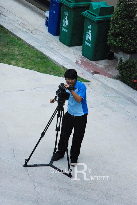 DSC_5496.jpg - ARIT(PRODUCTION)