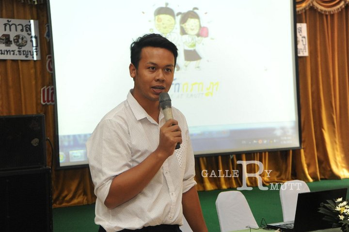 PRO_8515.JPG