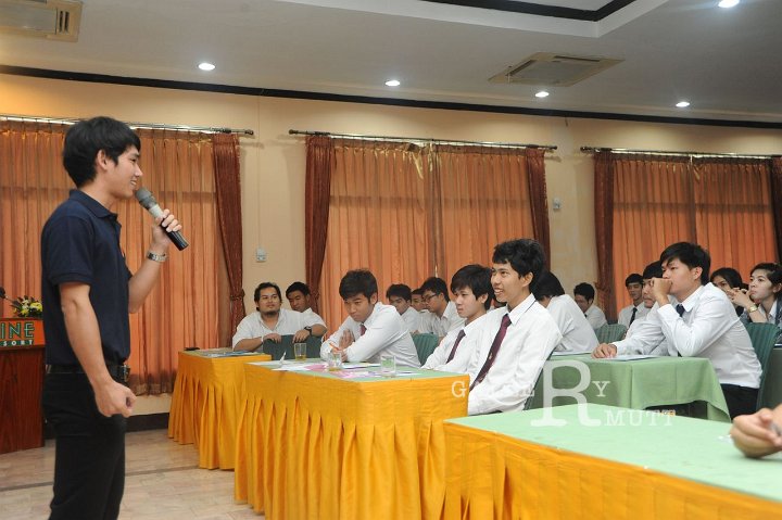 PRO_8534.JPG