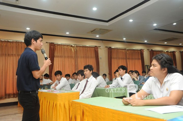 PRO_8535.JPG