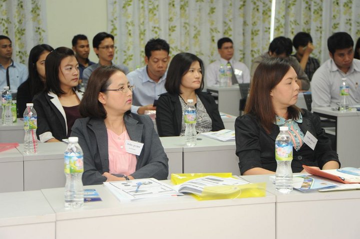PRO_8859.JPG