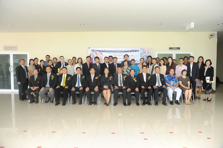 PRO_8781.JPG